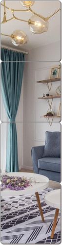 Wall mirror full length - full,